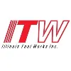 ITW Automotive - India & SEA ITW Automotive - India & SEA