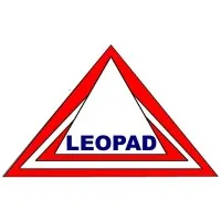 Leopad Hire Sdn Bhd Leopad Hire Sdn Bhd