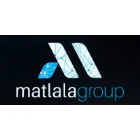Matlala Group