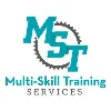 Multi-Skill Training Services, Inc. Multi-Skill Training Services, Inc.