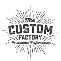 Custom Factory Custom Factory