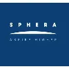 Sphera Fund