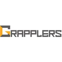 Grapplers India Private Limited