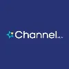 Channel ABA