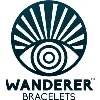 Wanderer Bracelets Wanderer Bracelets