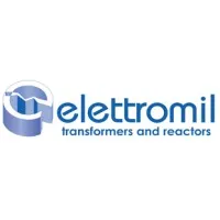 Elettromil India Pvt ltd