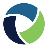 Energise Web Design Ltd