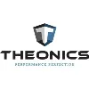 Theonics