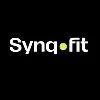 Synq.Fit