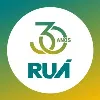 RUÁ Sistemas Ltda.