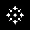 Frontier/1 Technologies