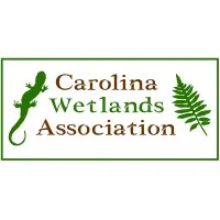 Carolina Wetlands Association Carolina Wetlands Association