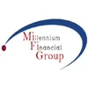 Millennium Financial Group Millennium Financial Group