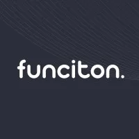 funciton.