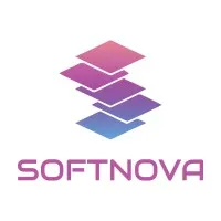 Softnova