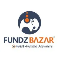 FundzBazar