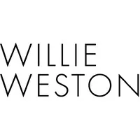Willie Weston Willie Weston