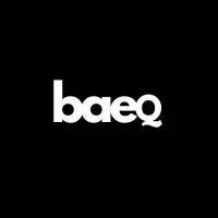 baeQ