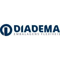 Embalagens Flexíveis Diadema S.A. email format