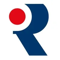 ROLLENT INDONESIA, PT