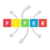 Play Piper, LLC Play Piper, LLC