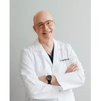 Coundouriotis Facial Plastic Surgery & Laser Center