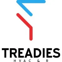 Treadies HVAC & R