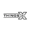 ThingsX ThingsX