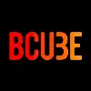 BCube BCube