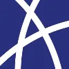 Ayin Health Solutions