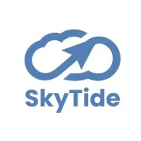 SkyTide Group