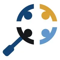 Tangonet Solutions LLC