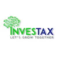 Investax India