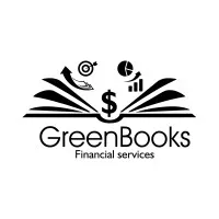 GreenBooks