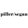 Piller/Segan Piller/Segan