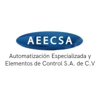 AEECSA