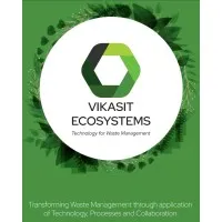 VIKASIT ECOSYSTEMS