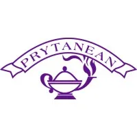 Prytanean Women's Honor Society