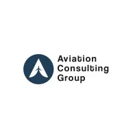 Aviation Consulting Group