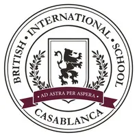 British International School Of Casablanca