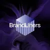 BrandLiners