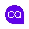 icandi CQ