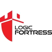 LogicFortress