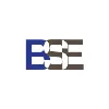 Burke Structural Engineers P.C. Burke Structural Engineers P.C.