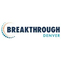 Breakthrough at Kent Denver Englewood, United States Breakthrough at Kent Denver Englewood, United States