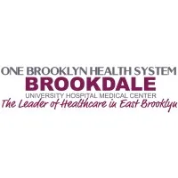 The Brookdale Hospital Medical Center
