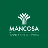 MANCOSA MANCOSA