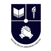 Savitri Phule Ambedkar Caravan ('SPAC'), NLSIU 