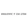 Brajovic y cia ltda Brajovic y cia ltda