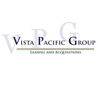Vista Pacific Group Inc.